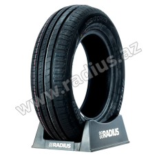 A609 165/70 R13